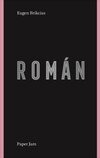 Román