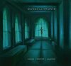 Dunkelchronik - Temná kronika