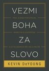 Vezmi Boha za slovo