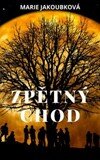 Zpětný chod