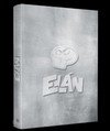 Elán