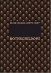 Rothschildové