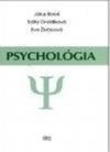 Psychológia