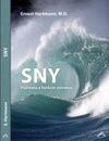 SNY Podstata a funkcie snívania