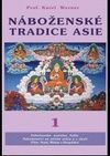 Náboženské tradice Asie - 1