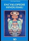 Encyklopedie hinduismu