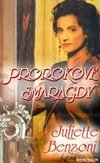 Prorokové smaragdy