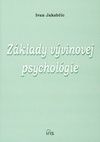 Základy vývinovej psychológie