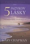 Päť jazykov lásky