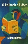 O knihách a ľuďoch