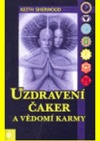 Uzdravení čaker a vědomí karmy