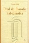 Úvod do filozofie náboženstva