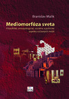 Mediomorfóza sveta