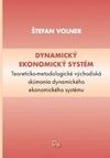 Dynamický ekonomický systém