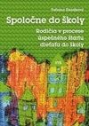 Spoločne do školy