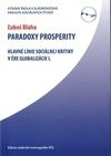 Paradoxy prosperity