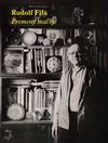 Rudolf Fila: Premeny maľby