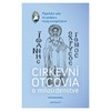 Cirkevní otcovia o milosrdenstve