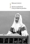 Darina Laščiaková - Cesty za ľudovou piesňou