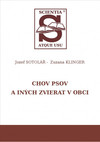 Chov psov a iných zvierat v obci