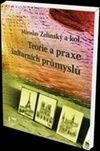 Teorie a praxe kulturních průmyslů
