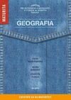 Geografia