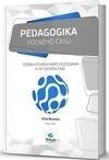 Pedagogika voľného času
