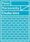 Čínske kino