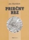 Priečny rez