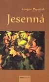 Jesenná
