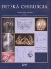 Detská chirurgia