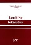 Sociálne lekárstvo
