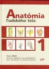 Anatómia ľudského tela 1