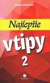 Najlepšie vtipy 2