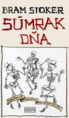 Súmrak dňa