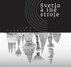 Svetlo a iné zdroje