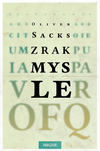 Zrak mysle