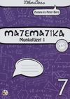 Matematika 7
