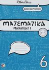 Matematika 6