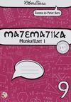 Matematika 9