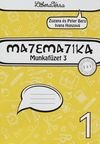 Matematika 1