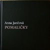 Pomaličky