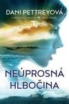 Neúprosná hlbočina