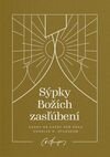 Sýpky Božích zasľúbení
