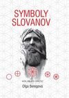 Symboly Slovanov