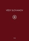 Védy Slovanov