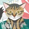 Mica