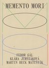 Memento Mori