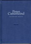 Peter Camenzind