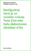 Vesmír, hmota a my